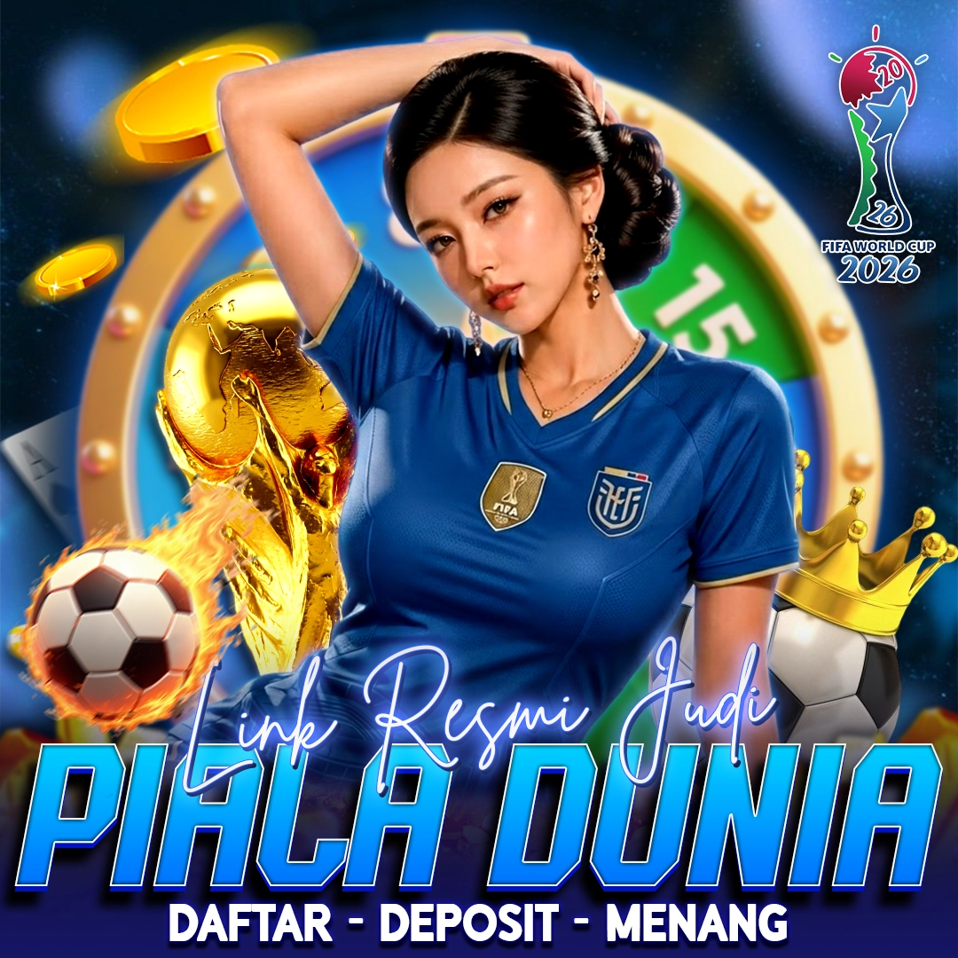PROJP77 Game Online Kasino Theme Space Petualangan Antariksa Visual Keren